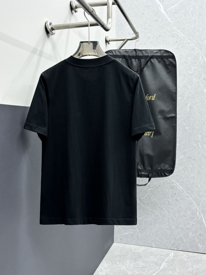 Prada T-Shirts